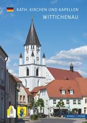 Cover von Wittichenau