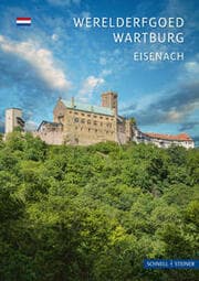Cover von Eisenach