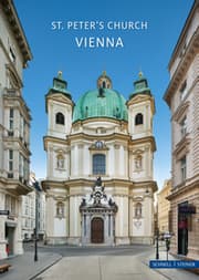 Cover von Vienna