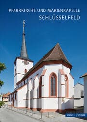 Cover von Schlüsselfeld