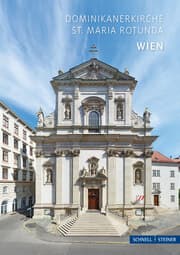 Cover von Wien