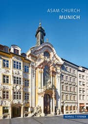 Cover von München