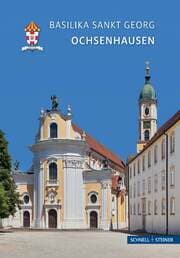 Cover von Ochsenhausen