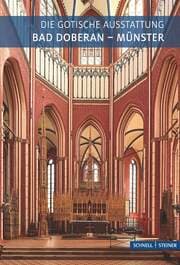 Cover von Bad Doberan