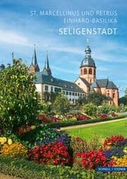 Cover von Seligenstadt