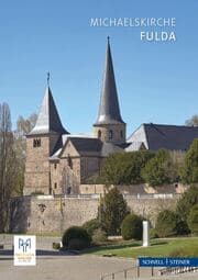 Cover von Fulda
