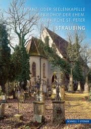Cover von Straubing