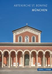 Cover von München