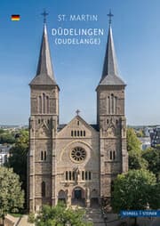 Cover von Düdelingen (Dudelange)