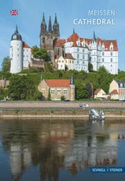 Cover von Meißen