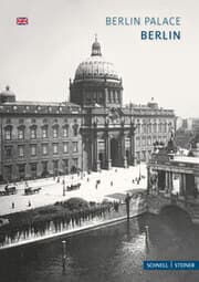 Cover von Berlin