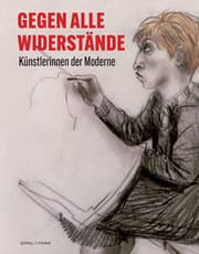 Cover von Gegen alle Widerstände
