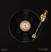 Cover von Best of 15