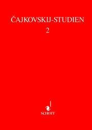 Cover von Einführung in ausgewählte Werke Petr Il'ic Cajkovskijs