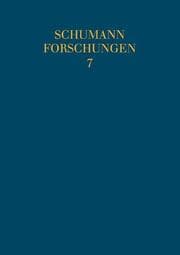 Cover von 'Neue Bahnen'
