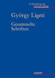 Cover von Gesammelte Schriften