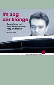 Cover von Im Sog der Klänge