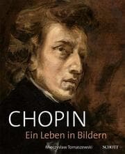 Cover von Chopin