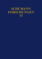 Cover von Vom Einfall zum Werk
