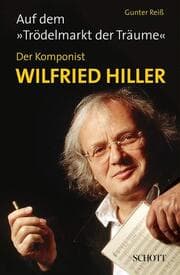 Cover von Auf dem 'Trödelmarkt der Träume'