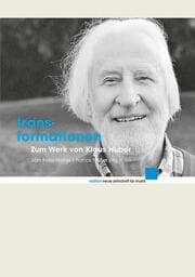 Cover von Transformationen