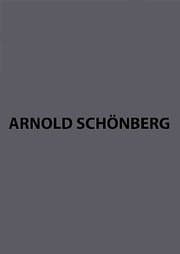 Cover von Die Jakobsleiter