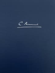 Cover von Pieces II