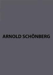 Cover von Die Jakobsleiter