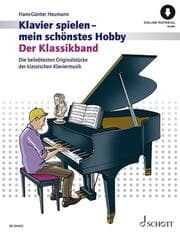 Cover von Der Klassikband