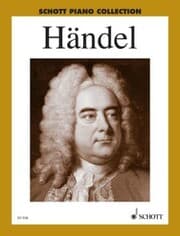 Cover von Selected Piano Works