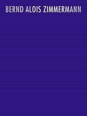 Cover von Ballette