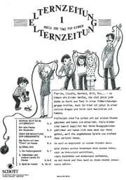 Cover von Der Musikater