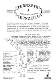 Cover von Die Tripptrappmaus