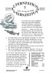 Cover von Tamukinder