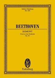 Cover von Egmont