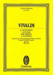 Cover von Die vier Jahreszeiten