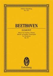 Cover von Egmont