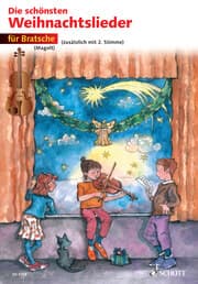 Cover von Die schönsten Weihnachtslieder