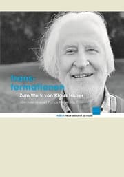 Cover von Transformationen
