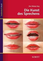 Cover von Der kleine Hey