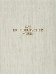 Cover von Masaniello furioso