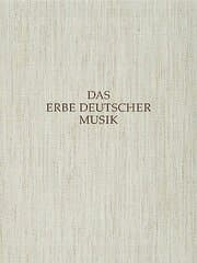 Cover von Ulysses