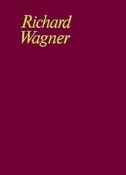 Cover von Siegfried