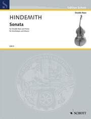 Cover von Sonata