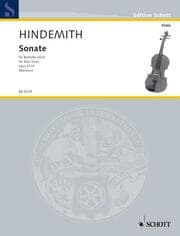 Cover von Sonate opus 31/4