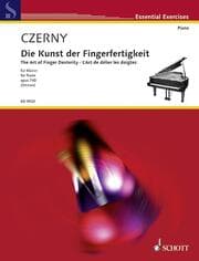 Cover von Kunst der Fingerfertigkeit