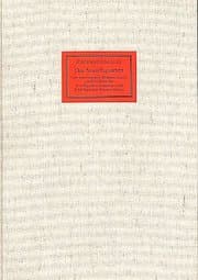 Cover von Das Streichquartett