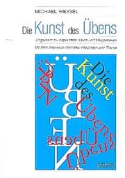 Cover von Die Kunst des Übens