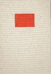 Cover von Regole per bene accompagnare il partimento o sia il basso fondamentale sopra il Cembalo