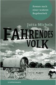 Cover von Fahrendes Volk